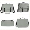 imageMATEIN School Bag Bookbag for Teen College Student Gifts Mens Briefcase 156 inch Laptop Messenger Bag for men Large Crossbody Satchel Computer Work Office Case with Shoulder Strap GreyGrey