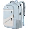 Blue Beige