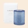 imageLA JOLIE MUSE Lavender Candle Candles for Women Lavender Lilac Candle Scented Candle Gift Aromatherapy Candle Candles for Home ScentedCitrus Mint