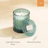 imageLA JOLIE MUSE Lavender Candle Candles for Women Lavender Lilac Candle Scented Candle Gift Aromatherapy Candle Candles for Home ScentedGeranium Vert Mint