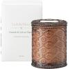 imageLA JOLIE MUSE Lavender Candle Candles for Women Lavender Lilac Candle Scented Candle Gift Aromatherapy Candle Candles for Home ScentedHearth  Velvet Flames