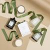 imageLA JOLIE MUSE Scented Candle Fresh Linen Candle Luxury Candle Gift with Gift Box Aesthetic Candle for Aromatherapy 70 Hours Burning Time Natural Soy Candle House Warming Gift for Women ampamp MenJasmine Blossom