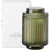 imageLA JOLIE MUSE Eucalyptus ampamp Alpine Sage Candle Scented Candles for Home Candle Gifts for Women ampamp Men Glass Jar Candle 40 Hours Burning Time 7ozMandarin Matcha
