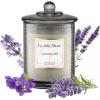 Lavender Lilac