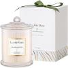 Sandalwood Rose