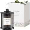 Dark Berries & Bergamot
