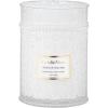 Gardenia & Ylang Ylang