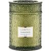Mandarin Matcha