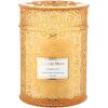 Pumpkin Chai