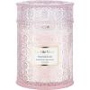 Rose Noir Oud