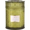Starlit Golden Fir