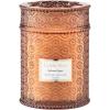 imageSea Mint ampamp Spruce Scented Candle Peppermint Candle Large Jar Candle Gift Candle Gift for Holiday Wood Wick Candle 194 ozSylvan Figue