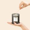 imageLA JOLIE MUSE Kyoto Vine ampamp Moss Candle Candle Gifts for Women ampamp Men Natural Soy Candles for Home Scented Luxury Jar Candles 70 Hours Long Burning 10ozHey Baies
