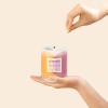 imageLA JOLIE MUSE Kyoto Vine ampamp Moss Candle Candle Gifts for Women ampamp Men Natural Soy Candles for Home Scented Luxury Jar Candles 70 Hours Long Burning 10ozYuzu  Neroli Blossom
