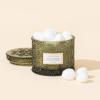 imageLA JOLIE MUSE Watermelon Mint Zest Scented Candle Candles for Home Scented Large 2Wick Soy Candles Candle Gifts for Women ampamp Men Luxury Jar Candles 60 Hours Long Burning 12ozMandarin Matcha