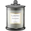 Santal Himalayen