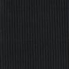 imageLA JOLIE MUSE Fluted Cardboard Storage Baskets with LeatherLike Lids Paper Boxes Decorative Tray Basket Organizer Bins for Jewelry Shelve Bathroom Bedroom Organizing Black Set of 2Black