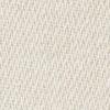 imageLA JOLIE MUSE Storage Baskets for Organizing 2 Pack Storage Cube Boxes Luxury Brown Vegan Leather and Beige Greige Fabric for Closet Shelf Cabinet BookcaseWhite