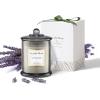imageLA JOLIE MUSE Christmas Candles Pine ampamp Pomegranate Candle Candle Gift for Holiday Luxury Candle for Home 70 Hours Long Burning TimeNatural Soy CandleLavender Lilac