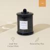 imageLA JOLIE MUSE Christmas Candles Pine ampamp Pomegranate Candle Candle Gift for Holiday Luxury Candle for Home 70 Hours Long Burning TimeNatural Soy CandlePomegranate  Pine