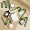 imageLA JOLIE MUSE Christmas Candles Pine ampamp Pomegranate Candle Candle Gift for Holiday Luxury Candle for Home 70 Hours Long Burning TimeNatural Soy CandleBreezy Linen