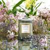 imageLA JOLIE MUSE Christmas Candles Pine ampamp Pomegranate Candle Candle Gift for Holiday Luxury Candle for Home 70 Hours Long Burning TimeNatural Soy CandleLavender Lilac