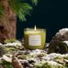 imageLA JOLIE MUSE Champs de Tuberose Scented Candle Gardenia Candles Gifts for Women Ylang Ylang Candles for Home Scented Natural Wax Candle 75 Hours Long BurningStarlit Golden Fir
