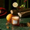 imageLA JOLIE MUSE Champs de Tuberose Scented Candle Gardenia Candles Gifts for Women Ylang Ylang Candles for Home Scented Natural Wax Candle 75 Hours Long BurningSylvan Figue