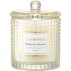 Champs de Tuberose