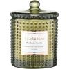 Mandarin Matcha