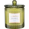 Starlit Golden Fir