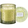 Starlit Golden Fir