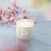 imageLA JOLIE MUSE Jasmine Candles Gifts for Women Luxury Candle for Mothers Day Natural Soy Wax Candles for Home Scented 75 Hours 10 OZJasmin du Lotus