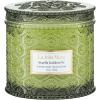 imageLA JOLIE MUSE Pumpkin Candle Fall Candles for Home Scented Large 2Wick Soy Candles Candle Gifts for Women ampamp Men Luxury Jar Candles 60 Hours Long Burning Pumpkin Chai 12ozStarlit Golden Fir