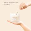 imageLA JOLIE MUSE Pumpkin Candle Fall Candles for Home Scented Large 2Wick Soy Candles Candle Gifts for Women ampamp Men Luxury Jar Candles 60 Hours Long Burning Pumpkin Chai 12ozJasmine