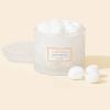 imageLA JOLIE MUSE Pumpkin Candle Fall Candles for Home Scented Large 2Wick Soy Candles Candle Gifts for Women ampamp Men Luxury Jar Candles 60 Hours Long Burning Pumpkin Chai 12ozJasmine