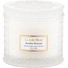 imageLA JOLIE MUSE Pumpkin Candle Fall Candles for Home Scented Large 2Wick Soy Candles Candle Gifts for Women ampamp Men Luxury Jar Candles 60 Hours Long Burning Pumpkin Chai 12ozJasmine