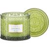 Starlit Golden Fir