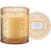 Santal Himalayen