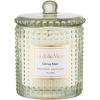 Citrus Mint