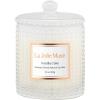imageLA JOLIE MUSE Citrus Mint Candle Summer Candles for Home Scented Luxury Eucalyptus Candles Gifts for Women ampamp Men Natural Soy Wax 75 Hours 10 OZVanilla Cake