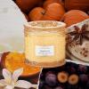 imageLA JOLIE MUSE Eucalyptus ampamp Alpine Sage Candle Scented Candles for Home Large 2Wick Soy Candles Luxury Jar Candle Gifts for Women ampamp Men 60 Hours Long Burning 12ozPumpkin Chai