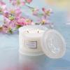 imageLA JOLIE MUSE Eucalyptus ampamp Alpine Sage Candle Scented Candles for Home Large 2Wick Soy Candles Luxury Jar Candle Gifts for Women ampamp Men 60 Hours Long Burning 12ozJasmine