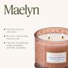 imageLA JOLIE MUSE Eucalyptus ampamp Alpine Sage Candle Scented Candles for Home Large 2Wick Soy Candles Luxury Jar Candle Gifts for Women ampamp Men 60 Hours Long Burning 12ozWatermelon Mint Zest