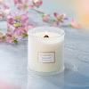 imageLA JOLIE MUSE Jasmin Candle 19 oz Wood Wicked Scented Candle Gifts for WomenampampMen Large Jar Candles for Home 90 Hours Long Burning Jasmin du LotusJasmin du Lotus