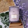 imageLA JOLIE MUSE Jasmin Candle 19 oz Wood Wicked Scented Candle Gifts for WomenampampMen Large Jar Candles for Home 90 Hours Long Burning Jasmin du LotusLavender Suede