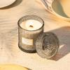 imageLA JOLIE MUSE Jasmin Candle 19 oz Wood Wicked Scented Candle Gifts for WomenampampMen Large Jar Candles for Home 90 Hours Long Burning Jasmin du LotusIsland Coconut