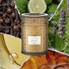 imageLA JOLIE MUSE Jasmin Candle 19 oz Wood Wicked Scented Candle Gifts for WomenampampMen Large Jar Candles for Home 90 Hours Long Burning Jasmin du LotusSahara Ambre