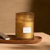 imageLA JOLIE MUSE Jasmin Candle 19 oz Wood Wicked Scented Candle Gifts for WomenampampMen Large Jar Candles for Home 90 Hours Long Burning Jasmin du LotusSantal Himalayen