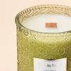 imageLA JOLIE MUSE Jasmin Candle 19 oz Wood Wicked Scented Candle Gifts for WomenampampMen Large Jar Candles for Home 90 Hours Long Burning Jasmin du LotusStarlit Golden Fir